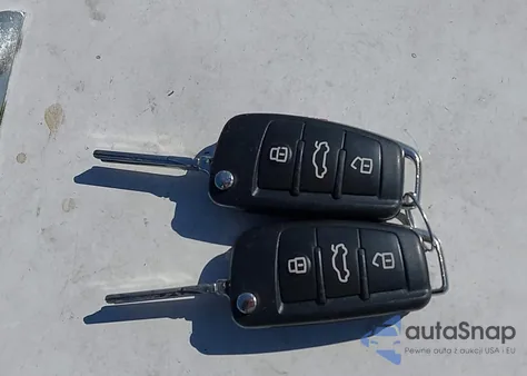 2017 Audi A3 E-Tron 1.4T Premium из США, поврежденный, VIN WAUUPBFF1HA111051